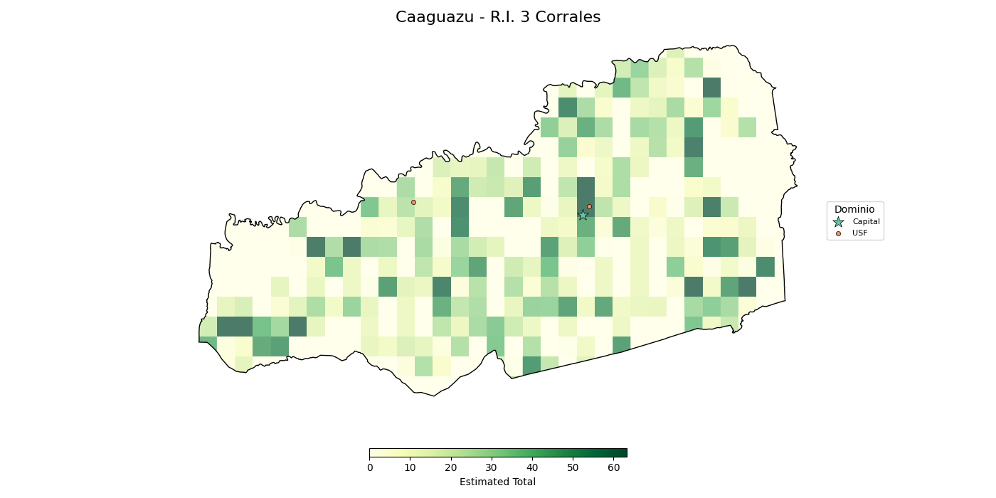 Caaguazu - R.I. 3 Corrales.png